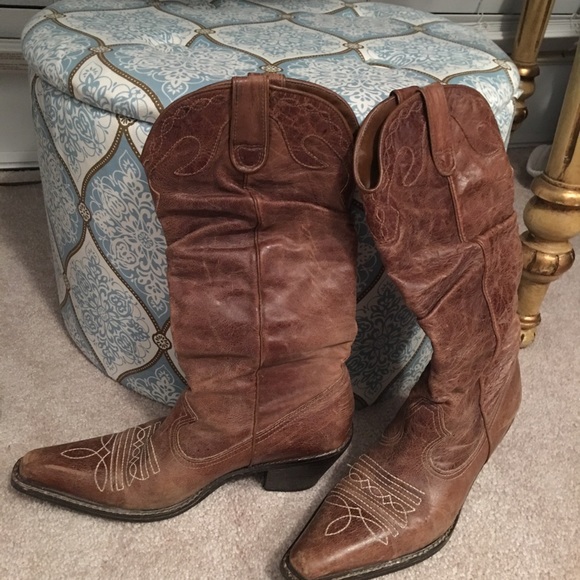 Steve Madden - Picture 2 of 8